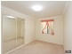 5 Linnekar Close, Valentine NSW 2280