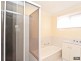 5 Linnekar Close, Valentine NSW 2280