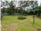 5 Linnekar Close, Valentine NSW 2280