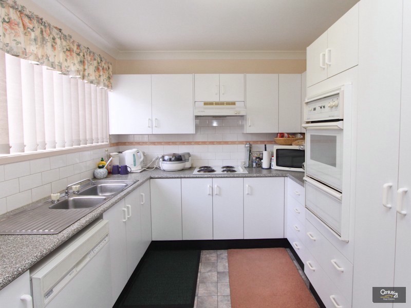 9 Aurora Court, Warners Bay NSW 2282