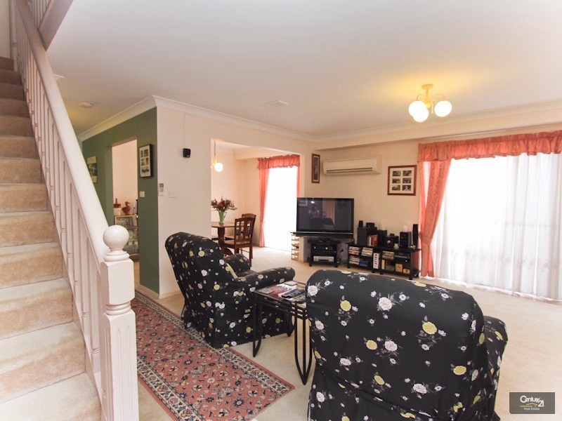 9 Aurora Court, Warners Bay NSW 2282