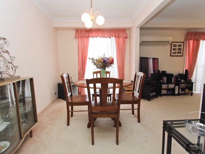 9 Aurora Court, Warners Bay NSW 2282