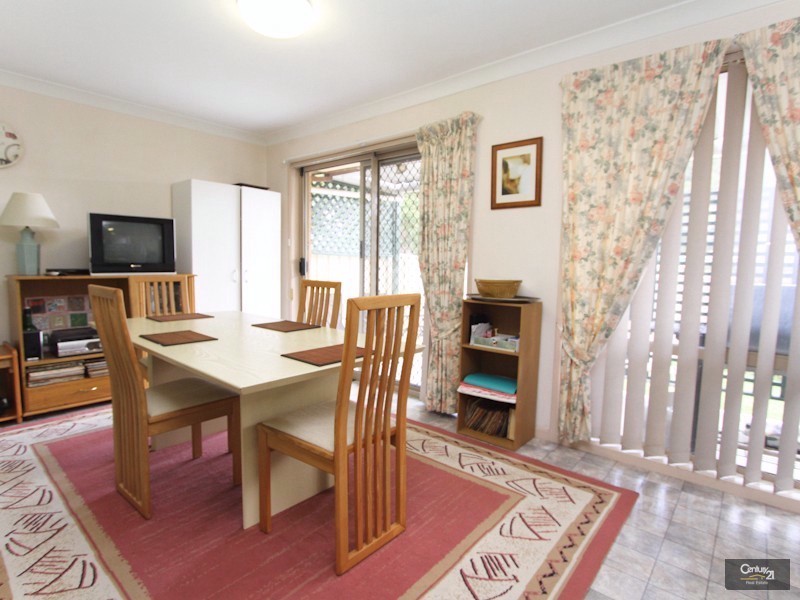 9 Aurora Court, Warners Bay NSW 2282