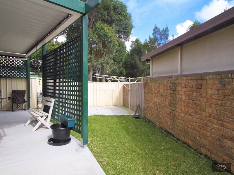 9 Aurora Court, Warners Bay NSW 2282