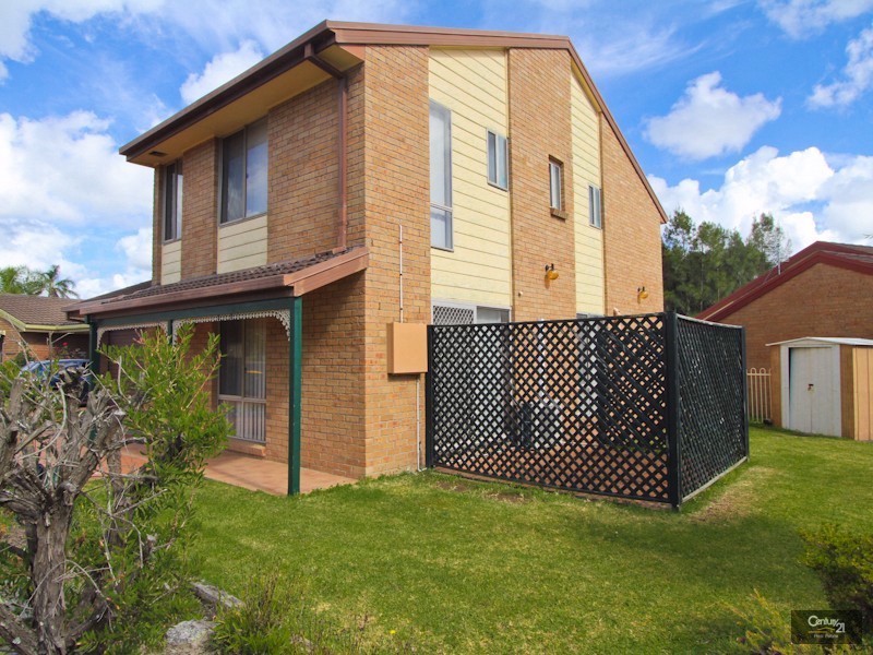 9 Aurora Court, Warners Bay NSW 2282