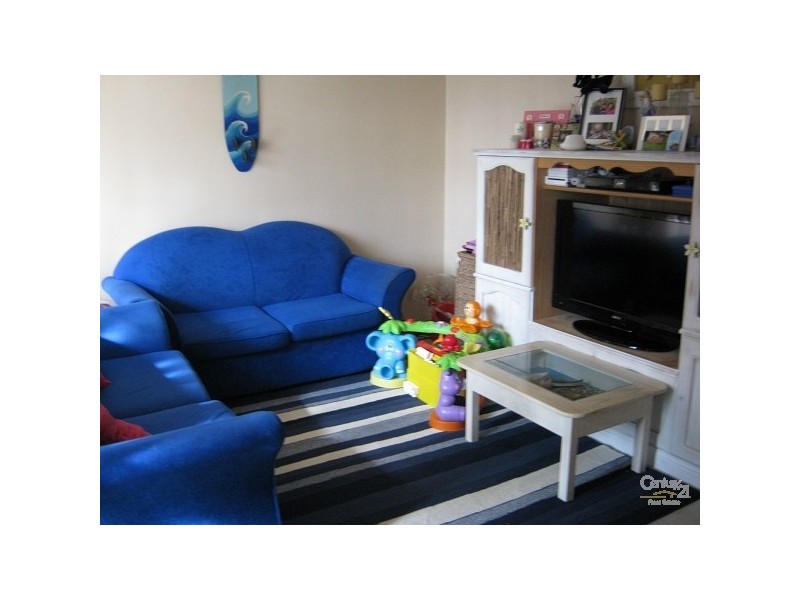 2/5 Marquis Close, Valentine NSW 2280