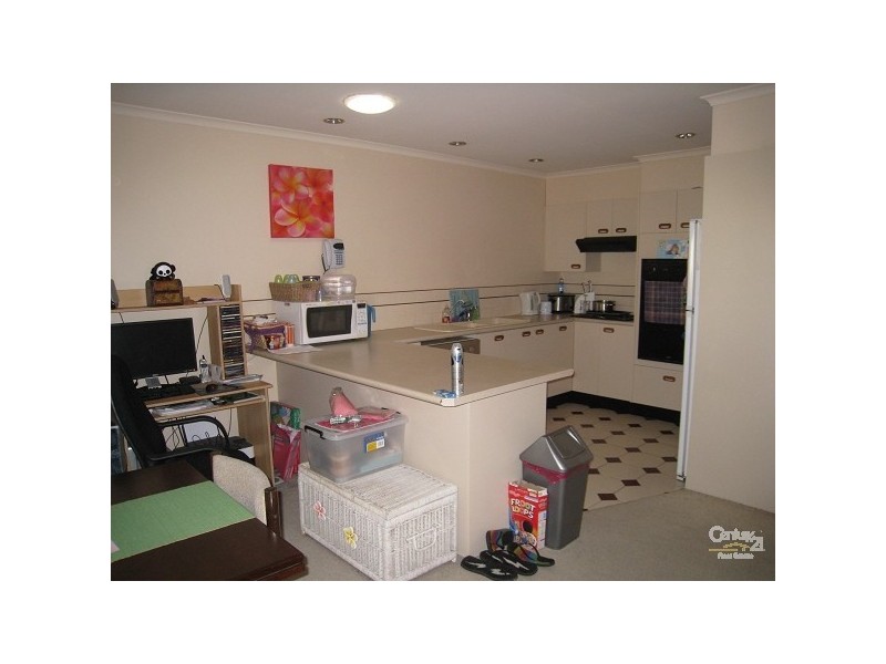 2/5 Marquis Close, Valentine NSW 2280