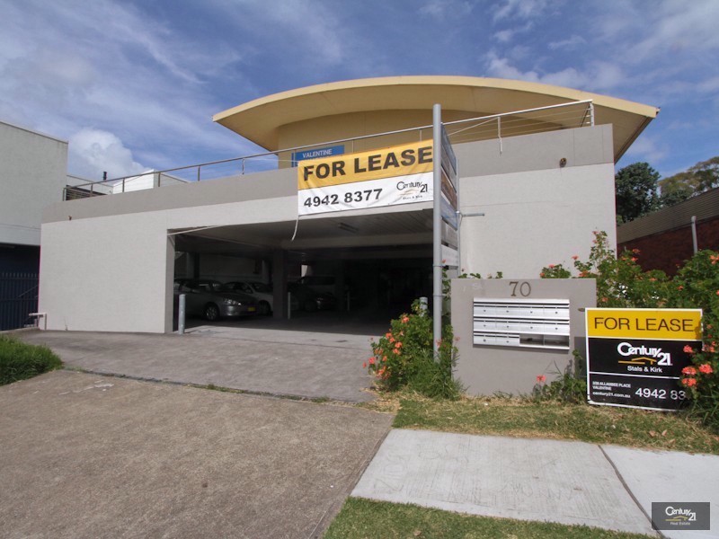 6/70 Dilkera Avenue, Valentine NSW 2280