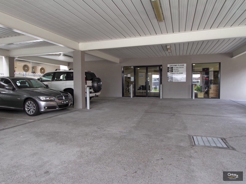 6/70 Dilkera Avenue, Valentine NSW 2280