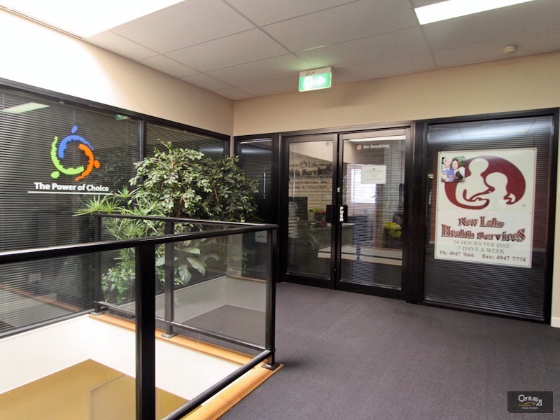 6/70 Dilkera Avenue, Valentine NSW 2280