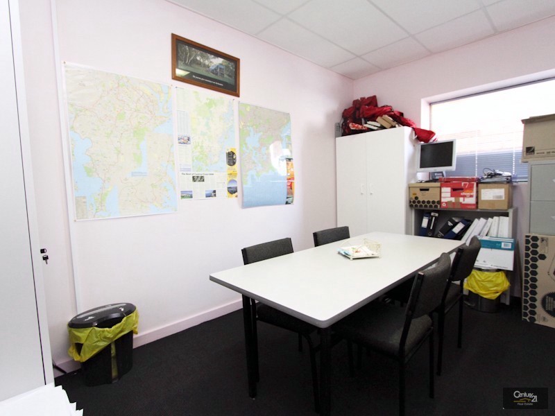 6/70 Dilkera Avenue, Valentine NSW 2280