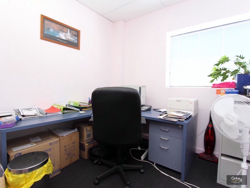 6/70 Dilkera Avenue, Valentine NSW 2280