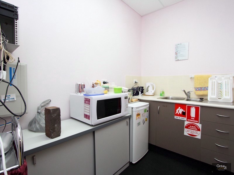 6/70 Dilkera Avenue, Valentine NSW 2280