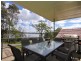596 Macquarie Drive, Eleebana NSW 2282