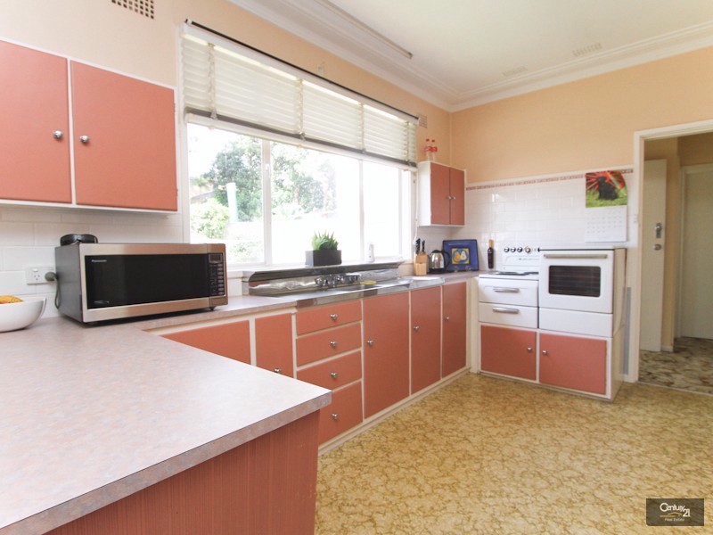 596 Macquarie Drive, Eleebana NSW 2282