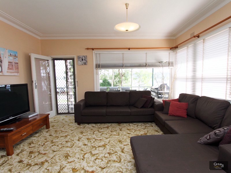 596 Macquarie Drive, Eleebana NSW 2282