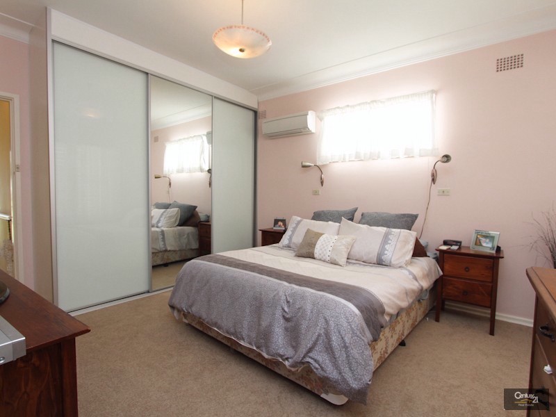 596 Macquarie Drive, Eleebana NSW 2282