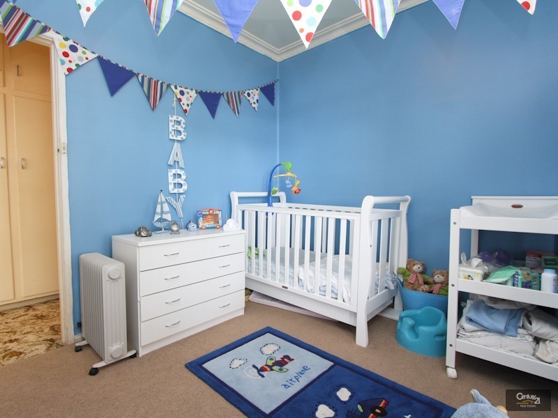 596 Macquarie Drive, Eleebana NSW 2282