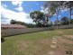 596 Macquarie Drive, Eleebana NSW 2282