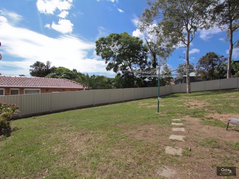 596 Macquarie Drive, Eleebana NSW 2282