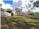 596 Macquarie Drive, Eleebana NSW 2282
