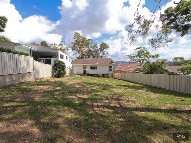 596 Macquarie Drive, Eleebana NSW 2282