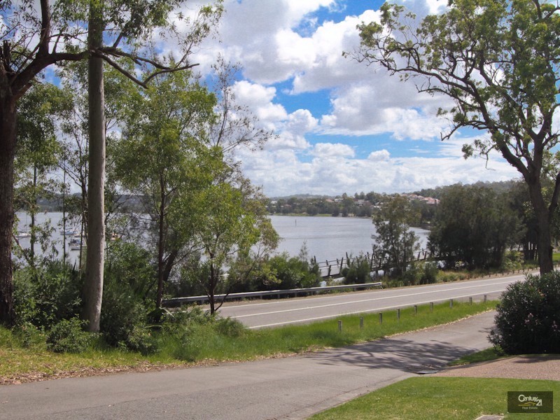 596 Macquarie Drive, Eleebana NSW 2282