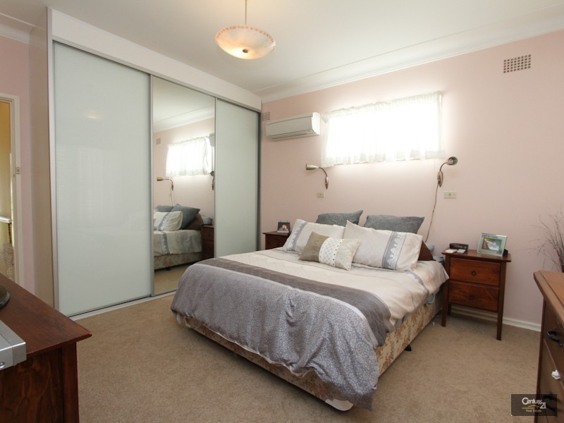 596 Macquarie Drive, Eleebana NSW 2282