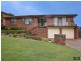 64 Regal Way, Valentine NSW 2280