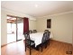 64 Regal Way, Valentine NSW 2280