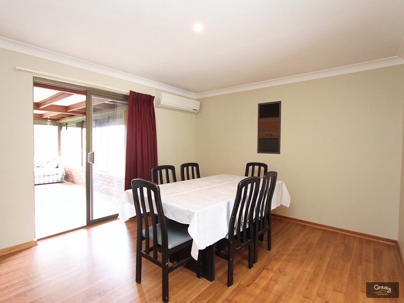 64 Regal Way, Valentine NSW 2280