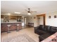 64 Regal Way, Valentine NSW 2280