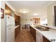 64 Regal Way, Valentine NSW 2280