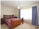 64 Regal Way, Valentine NSW 2280
