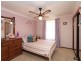 64 Regal Way, Valentine NSW 2280