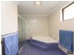 64 Regal Way, Valentine NSW 2280