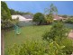 64 Regal Way, Valentine NSW 2280