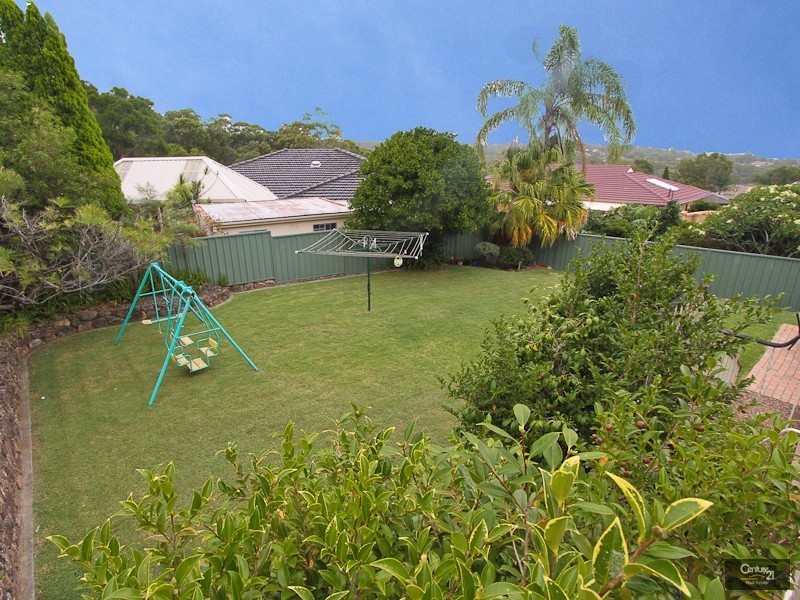 64 Regal Way, Valentine NSW 2280