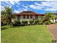 1/50 Allambee Place, Valentine NSW 2280