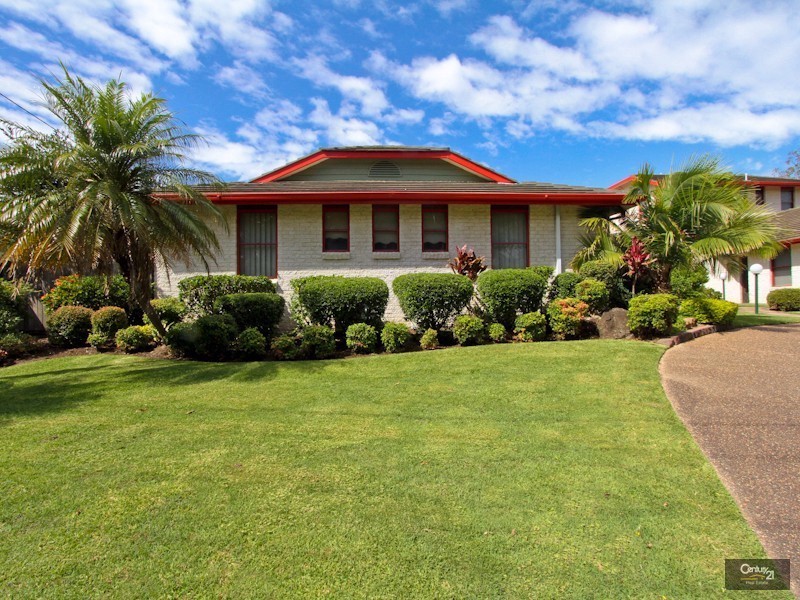 1/50 Allambee Place, Valentine NSW 2280