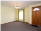 1/50 Allambee Place, Valentine NSW 2280