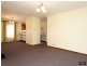 1/50 Allambee Place, Valentine NSW 2280
