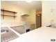 1/50 Allambee Place, Valentine NSW 2280