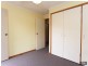 1/50 Allambee Place, Valentine NSW 2280