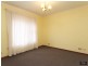 1/50 Allambee Place, Valentine NSW 2280