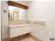1/50 Allambee Place, Valentine NSW 2280