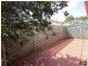1/50 Allambee Place, Valentine NSW 2280