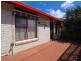 1/50 Allambee Place, Valentine NSW 2280
