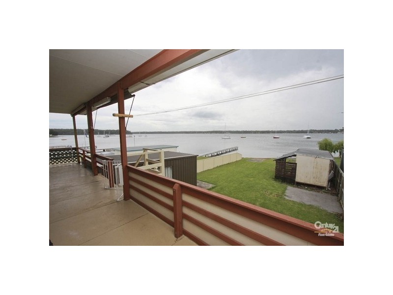 106 Marine Parade, Nords Wharf NSW 2281