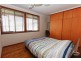 106 Marine Parade, Nords Wharf NSW 2281